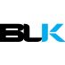 BLK