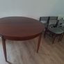 Mid Century Image 2