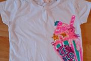 Billieblush Tshirt Age 4 yrs