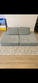 Play Sofa