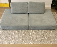 Play Sofa