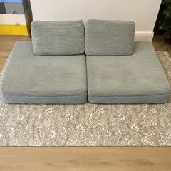 Play Sofa