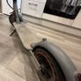 Keemigo Electric Scooter 350W - For Parts / Repair Image 2