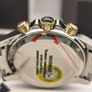 Hugo Boss men's watch Image 8