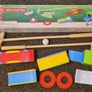 Mini Golf Set Image 3