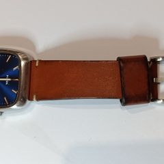 Watch Fossil Man in Steel FS5334