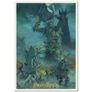 The Lord Of The Rings Trilogy - A3 Posters Image 5