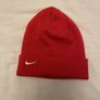 New Nike Golf Hat Image 3