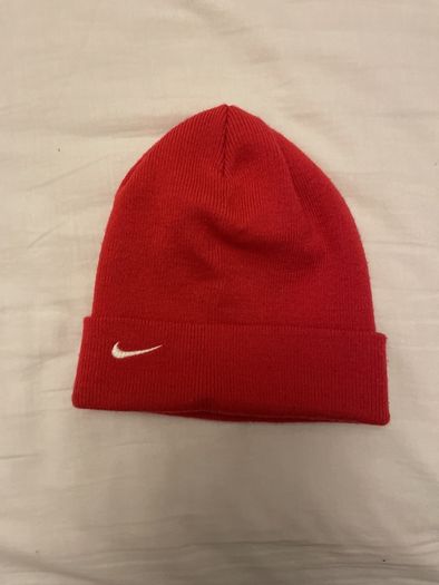 New Nike Golf Hat