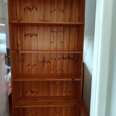 Bookcase