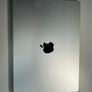 MacBook Pro 14-Inch Image 2