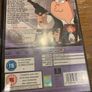 Family Guy presents Blue Harvest Image 2