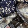 F&F summer Trousers Image 4