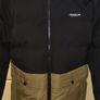 Petrol Industries Winter Puffer Jacket Image 4