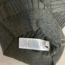 Burberry women jumper M as new Image 3