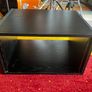 6 Unit Rack Studio Cabinet Image 2