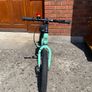 Balance Bike 16 inches children 5-8 years Image 2