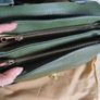 Genuine leather bag Image 2