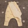 Footie Baby Sleepsack - 6-12 months Image 10