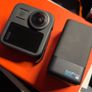 GoPro Hero Max 360 Image 3
