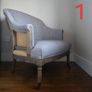 House Sale - Premium, Designer & Custom Furniture Image 2