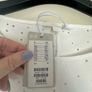 COS dress - sz 12/14 Image 4