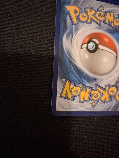 Pokemon Card : Lisia 164
