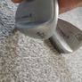 Wilson forged wedge wedges Image 3