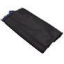 Safety Net for 4.57 m Round Trampoline Image 2