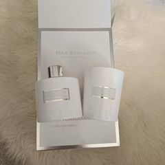 Max Benjamin Set