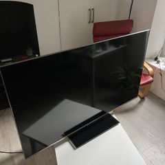 Samsung 49" OLED 4K Smart TV