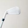 Callaway Apex UT 24' - 4 iron (23 degree) in X Image 3