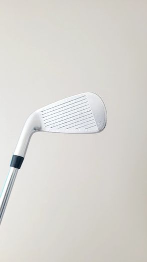 Callaway Apex UT 24' - 4 iron (23 degree) in X