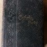 Vintage Irish Dublin Prayer Books Image 10