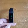Watch - Fitness Tracker (Free Postage) Image 7