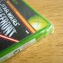 Star Wars: Battlefront for XBox - New and Sealed Image 3