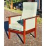 Reclining Armchair KAS947 Image 2