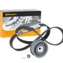 Continental CT867K1 Timing Belt Kit - Audi - Seat - VW Image 4