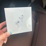 AirPods Pro Image 3