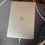 ipad 9th generation Image 3