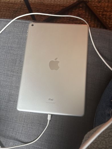 ipad 9th generation