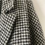 EDITED Classic coat size UK6/ EU34 Image 2