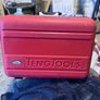 Teng Tools travel tool case Image 4