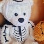 3 cute bears Image 3