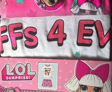 Lol bundle