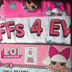 Lol bundle