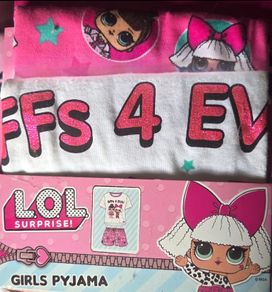 Lol bundle
