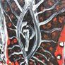 painting Image 7