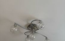 Ceiling light