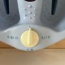 Remington 'Sole Soother' Foot Spa Image 6